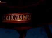 BioShock Infinite