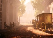 BioShock Infinite