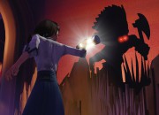 BioShock Infinite