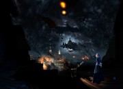 BioShock Infinite