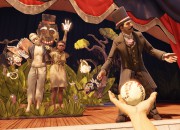 BioShock Infinite