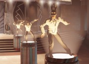 BioShock Infinite