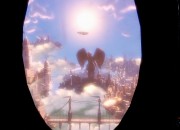 BioShock Infinite