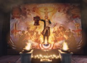 BioShock Infinite