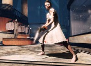 BioShock Infinite