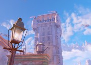 BioShock Infinite