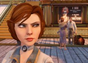 BioShock Infinite