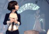 BioShock Infinite