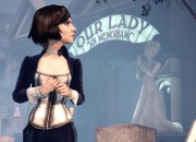 BioShock Infinite