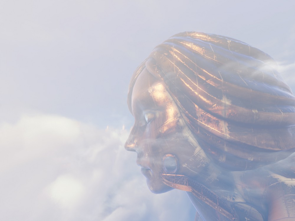 BioShock Infinite