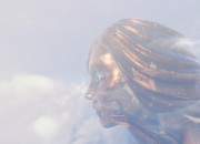 BioShock Infinite