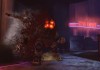 BioShock Infinite