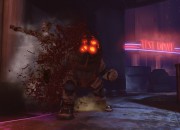 BioShock Infinite
