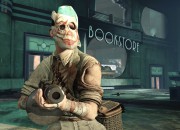 BioShock Infinite