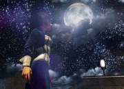 BioShock Infinite