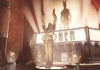 BioShock Infinite