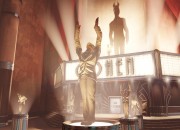 BioShock Infinite