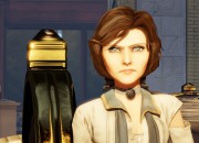 BioShock Infinite