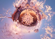 BioShock Infinite