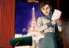 BioShock Infinite