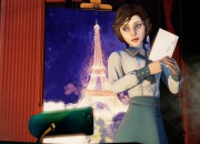 BioShock Infinite