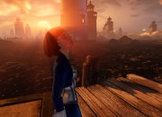 BioShock Infinite