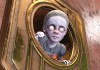 BioShock Infinite