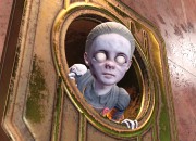 BioShock Infinite