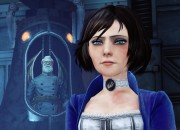 BioShock Infinite