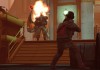 BioShock Infinite