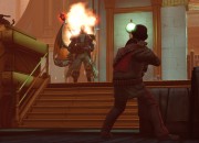 BioShock Infinite