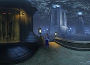 BioShock Infinite