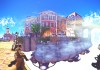 BioShock Infinite