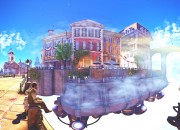 BioShock Infinite