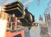 BioShock Infinite