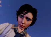 BioShock Infinite