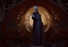 BioShock Infinite