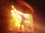 BioShock Infinite screenshot