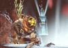 BioShock Infinite