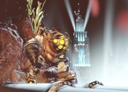 BioShock Infinite