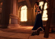 BioShock Infinite