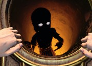 BioShock Infinite