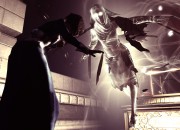 BioShock Infinite