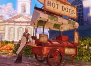 BioShock Infinite