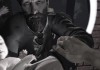 BioShock Infinite