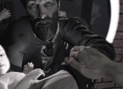 BioShock Infinite