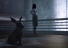 BioShock Infinite