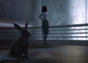 BioShock Infinite