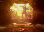 BioShock Infinite