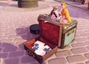 BioShock Infinite